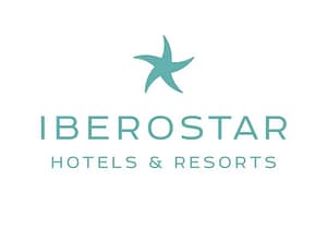 Animador/a - Iberostar