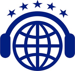 Casting Call - Looking for Dancers or Singers/Entertainers