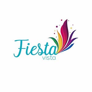 Team leader
