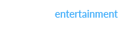 Entertainment Animation Jobs